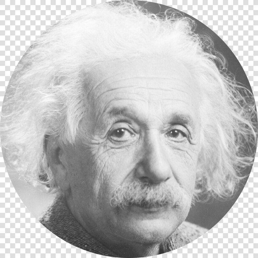 Albert Einstein Quotes Physicist Special Relativity   Albert Einstein Images Download  HD Png DownloadTransparent PNG