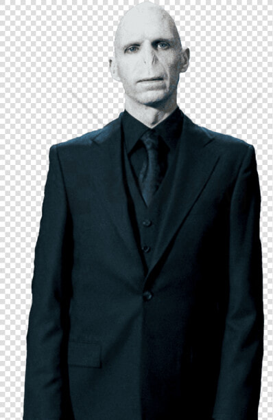 Tie   Lord Voldemort  HD Png DownloadTransparent PNG