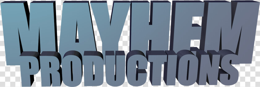 Home   Mayhem Productions  HD Png DownloadTransparent PNG