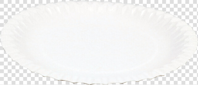 Depa® Plate  Round  1 Compartment  Cardboard  Ø180mm    Ovale Papieren Bordjes  HD Png DownloadTransparent PNG