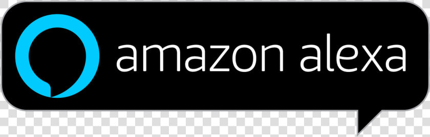 Amazon Echo Alexa Logo  HD Png DownloadTransparent PNG