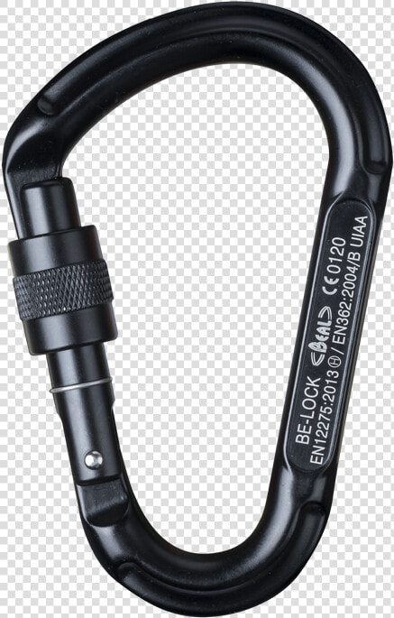 Carabiner Png Image   Carabiner Png  Transparent PngTransparent PNG