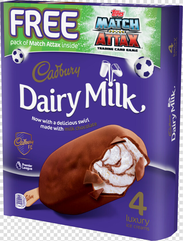 Match Attax In Cadburys  HD Png DownloadTransparent PNG