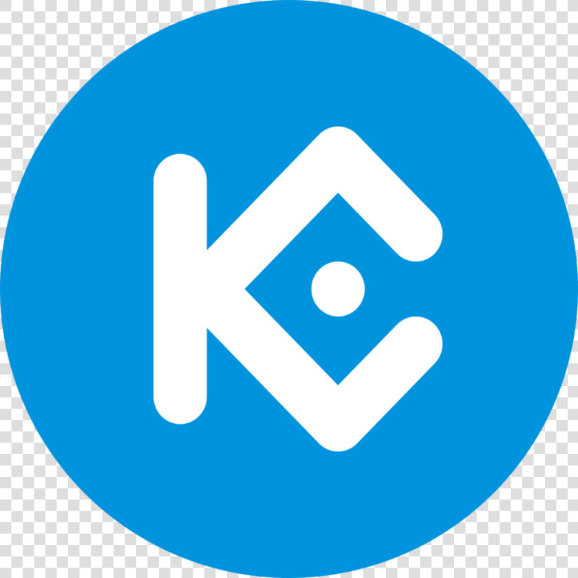 Kucoin Shares Kcs Icon   Microsoft Edge Round Icon  HD Png DownloadTransparent PNG