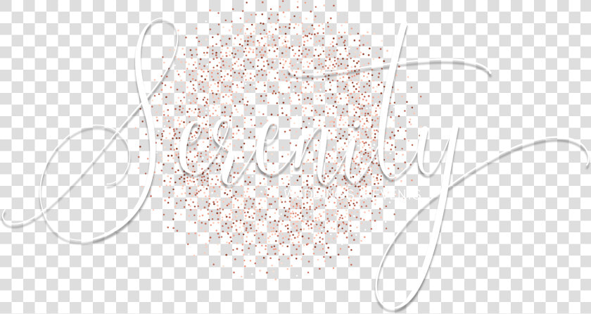 Serenity Events  amp  Weddings   Line Art  HD Png DownloadTransparent PNG