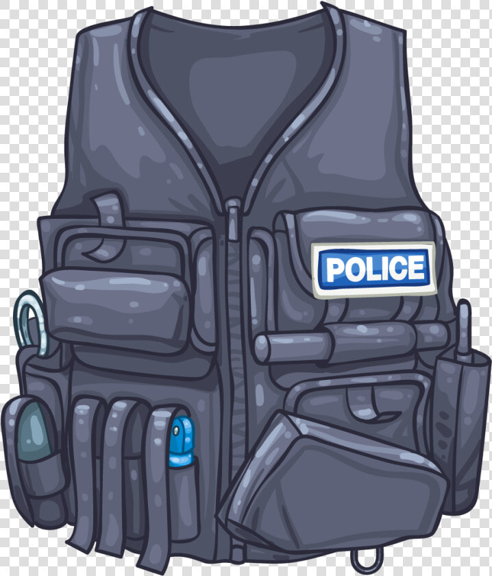 Transparent Bullet Proof Vest  HD Png DownloadTransparent PNG