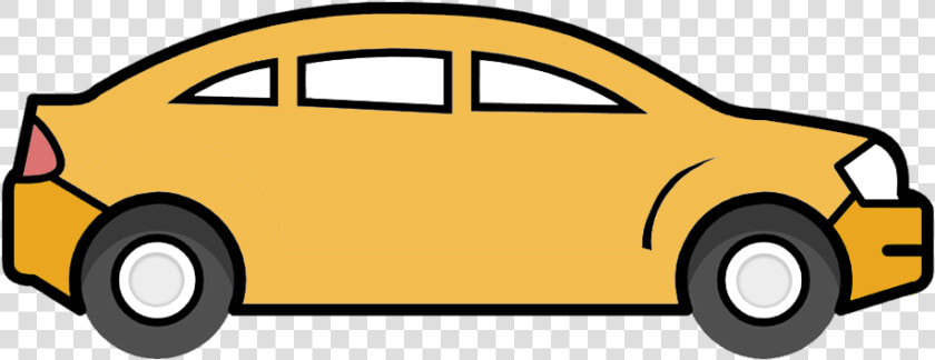 Ola Car Vector Png  Transparent PngTransparent PNG