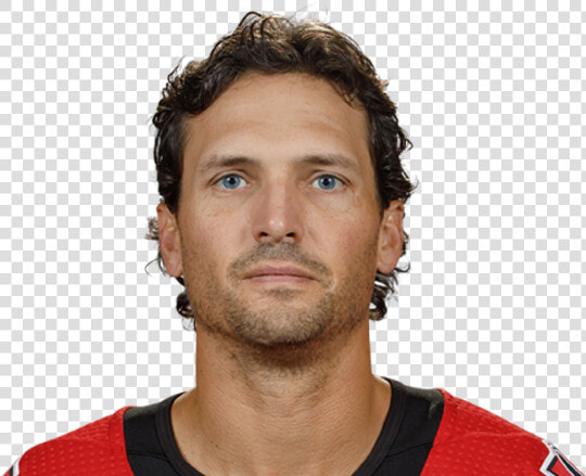 Ron Hainsey Espn  HD Png DownloadTransparent PNG