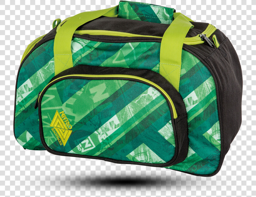 Duffel Bag Png   Duffel Bag  Transparent PngTransparent PNG