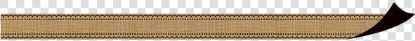 Burlap Magnetic Border   Brass  HD Png DownloadTransparent PNG