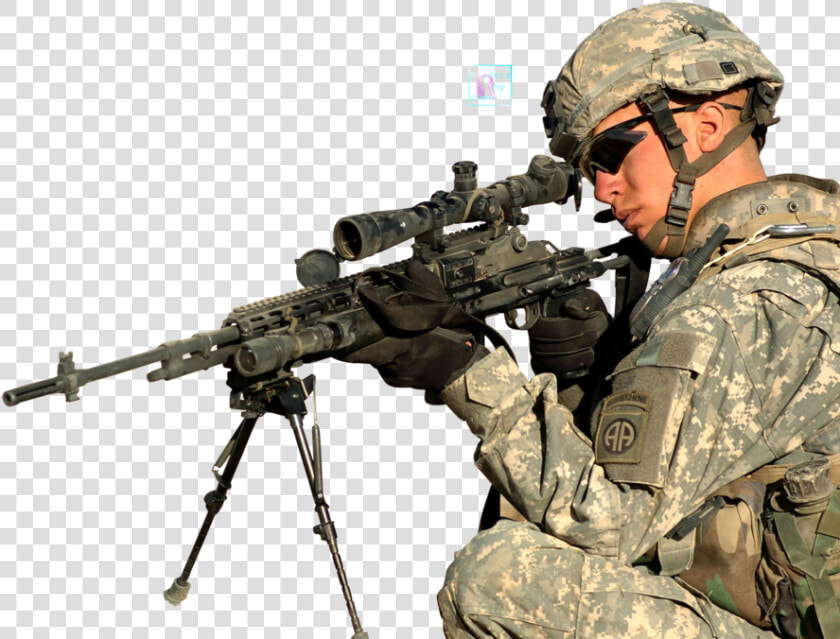 Transparent Army Guy Png   Real Life Army Men  Png DownloadTransparent PNG