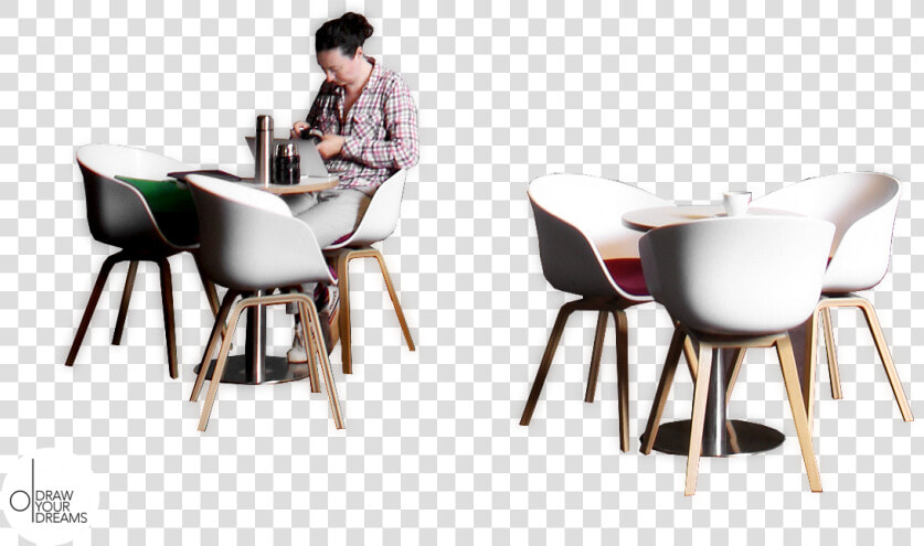 Transparent Sitting At Table Png   People Sitting At Table Png  Png DownloadTransparent PNG