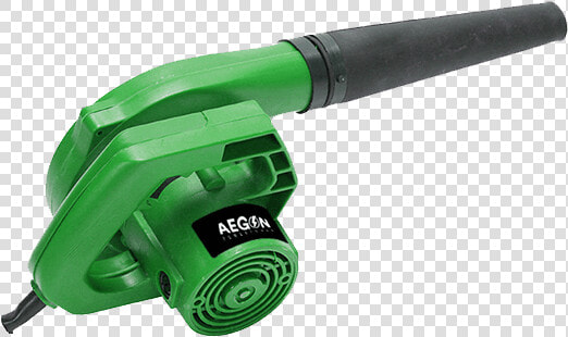 Leaf Blower  HD Png DownloadTransparent PNG