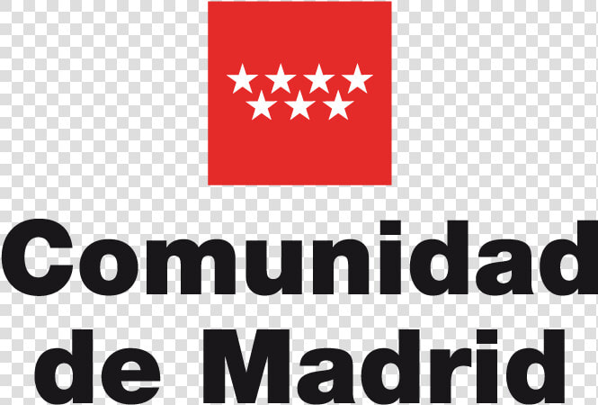 El Nuevo Gobierno De La Comunidad De Madrid Amenaza   Community Of Madrid  HD Png DownloadTransparent PNG