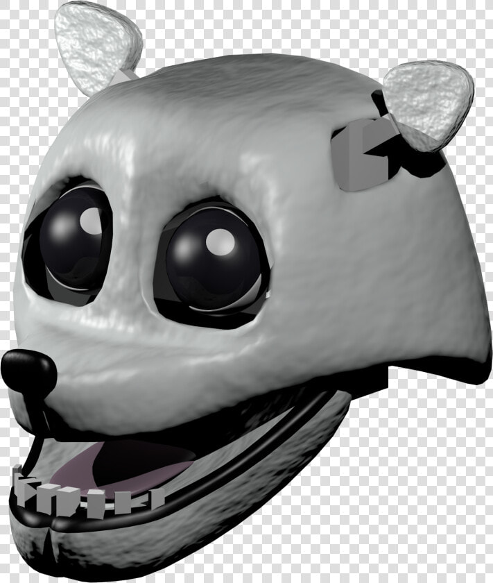 Gabe The Dog Bork  HD Png DownloadTransparent PNG