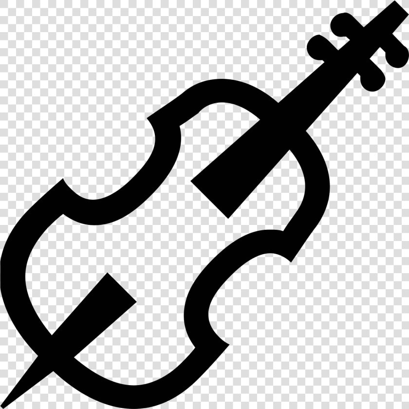 Cello Png   Cello Icon Png  Transparent PngTransparent PNG