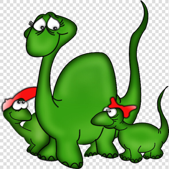 Cartoon Animation Funny Animal Clip Art   Transparent Background Free Dinosaur Png  Png DownloadTransparent PNG