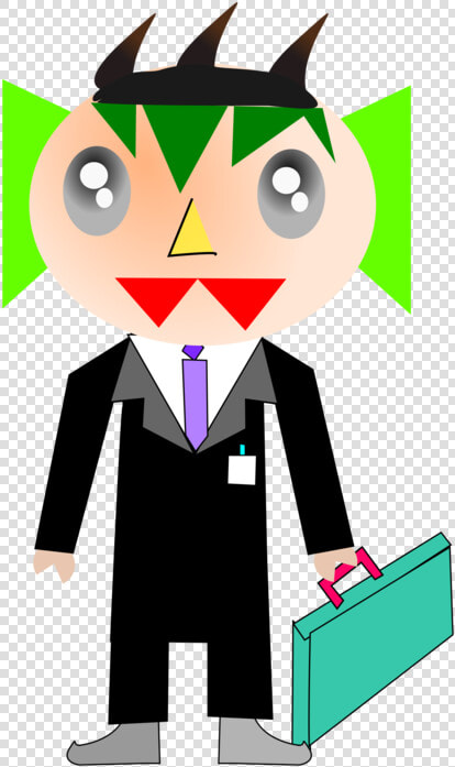 Style art fictional Character   Cartoon  HD Png DownloadTransparent PNG