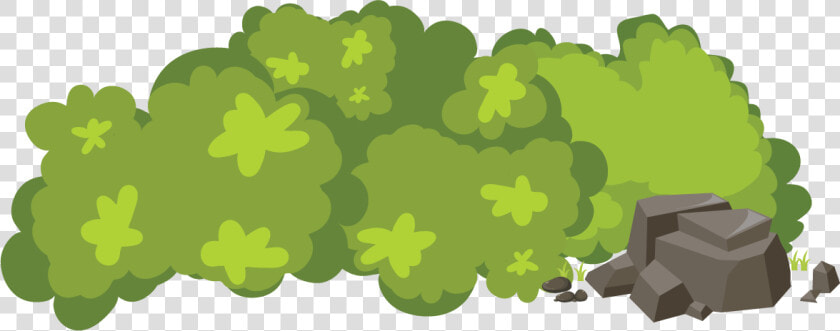 Bush Clipart Png Image   Bushes Clip Art Png  Transparent PngTransparent PNG