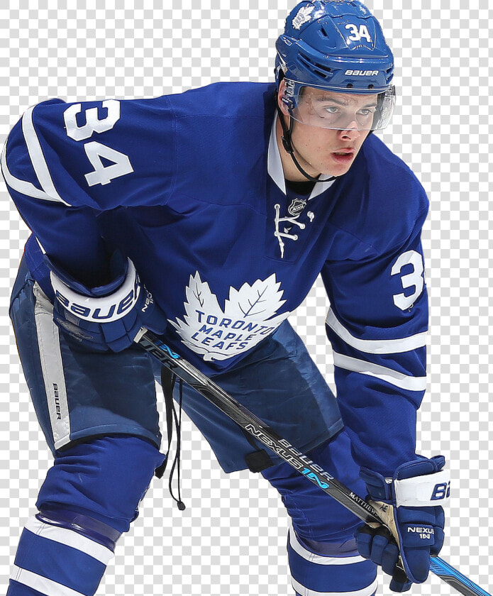 Auston Matthews Png   Toronto Maple Leafs Players Png  Transparent PngTransparent PNG