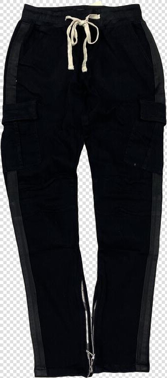 Adidas Boys Pants Tiro 17  HD Png DownloadTransparent PNG