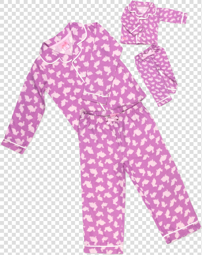 Pajamas  HD Png DownloadTransparent PNG