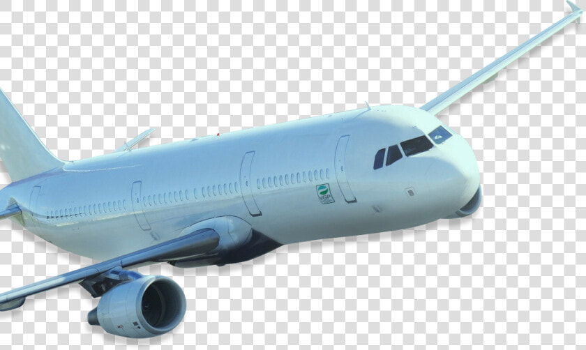 Transparent Aviao Png   Avions De Voyage En Png  Png DownloadTransparent PNG