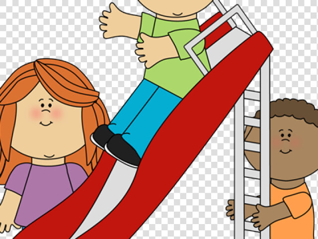 Transparent Playground Clipart Png   Things You Do During Day And Night  Png DownloadTransparent PNG