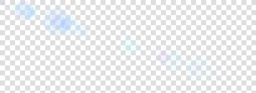 Optical Flare Png Image With Transparent Background   Circle  Png DownloadTransparent PNG