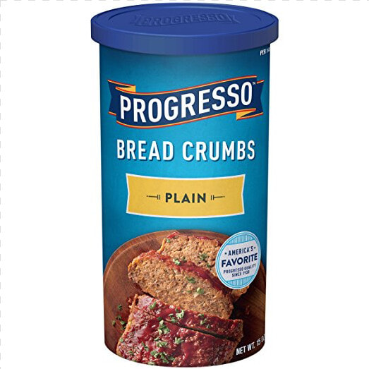 Progresso Bread Crumbs  HD Png DownloadTransparent PNG