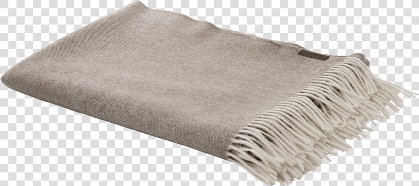 Fritz Hansen Accessories Jaime Hayon Plaid Natural   Fritz Hansen Throw  HD Png DownloadTransparent PNG