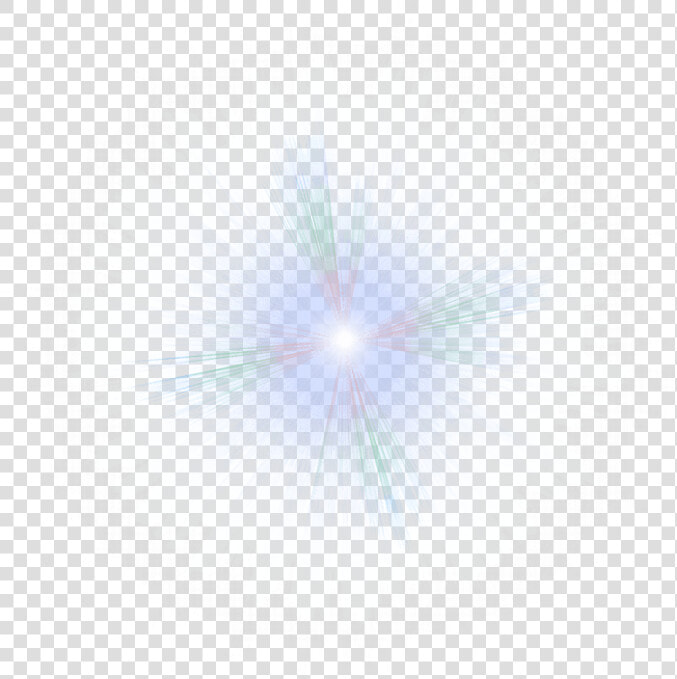  lens  lensflare  flare  light  flash  flashlight  blue   Circle  HD Png DownloadTransparent PNG