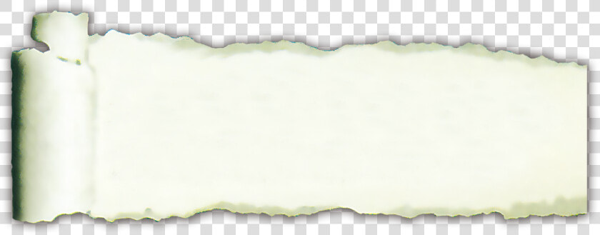 Paint Roller Rectangle   Page Tear Effect Png  Transparent PngTransparent PNG