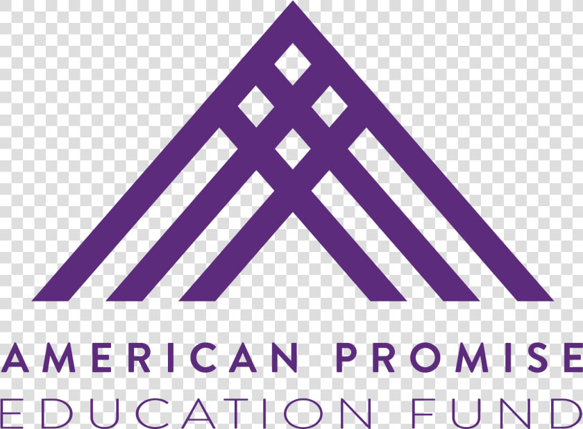 American Promise Logo  HD Png DownloadTransparent PNG