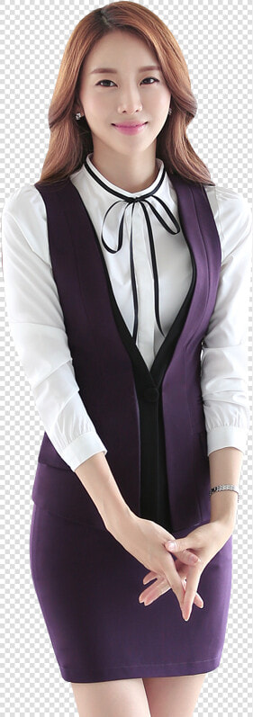 Formal Wear  HD Png DownloadTransparent PNG