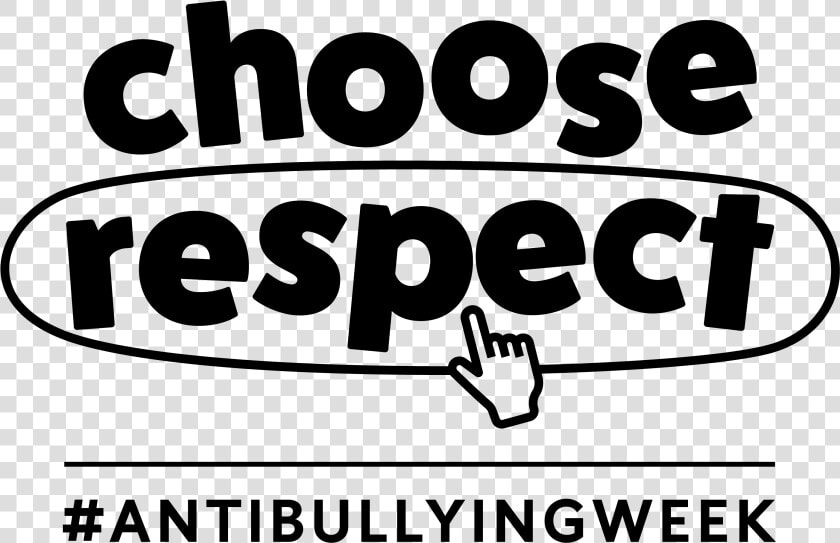 Anti Bullying Week 2019   Png Download   Anti Bullying Week 2019  Transparent PngTransparent PNG