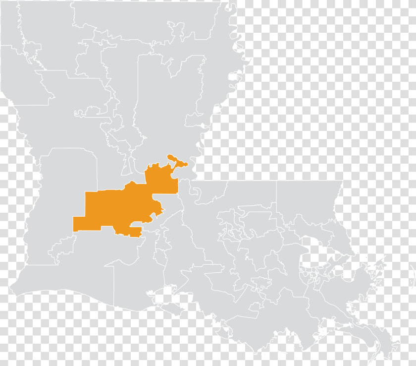 Louisiana Senate District 28   Louisiana State Senate District 3  HD Png DownloadTransparent PNG