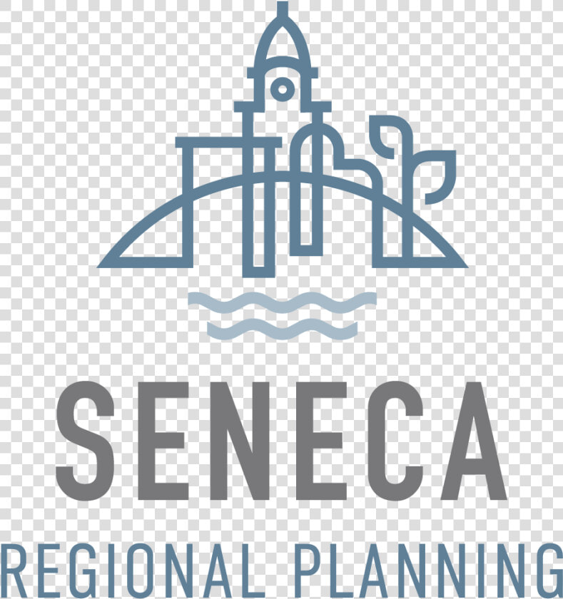 Seneca County Leadership  HD Png DownloadTransparent PNG