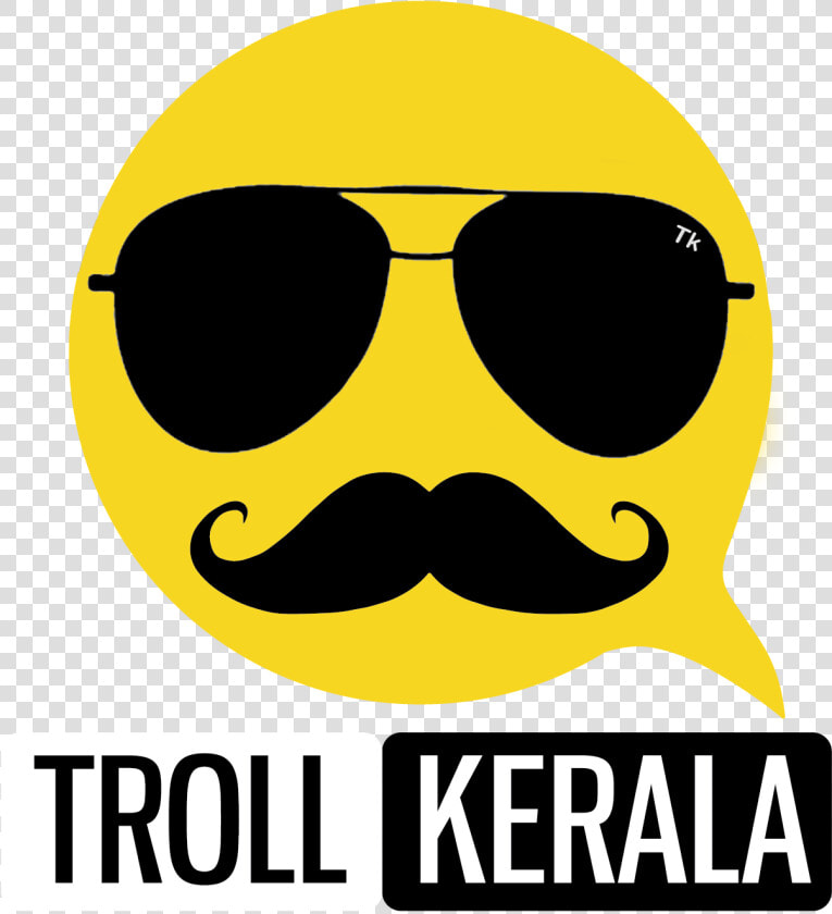 Troll Kerala Logo Png   Png Download   Troll Malayalam Logo Download  Transparent PngTransparent PNG