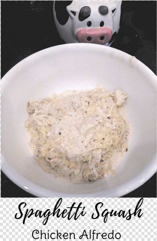 Sausage Gravy  HD Png DownloadTransparent PNG