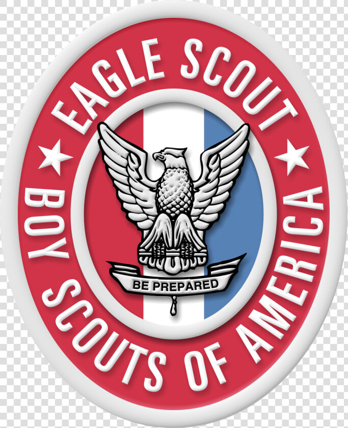 High Resolution Boy Scout Clip Art Placemats   Eagle Scout Logo Png  Transparent PngTransparent PNG