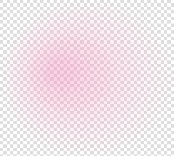  blush  make  maquiagem  lucianoballack   Blush Png  Transparent PngTransparent PNG