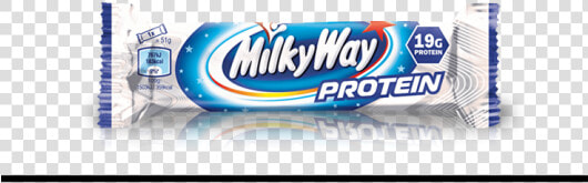 Milky Way Chocolate  HD Png DownloadTransparent PNG