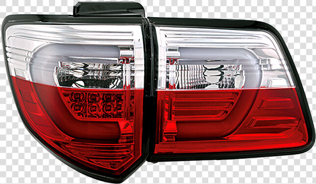 Car Tail Lights Png   Car Tail Light Png  Transparent PngTransparent PNG