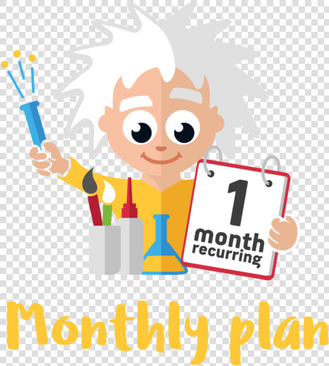 Crafts Clipart Fun Activity   Monthly Plan  HD Png DownloadTransparent PNG