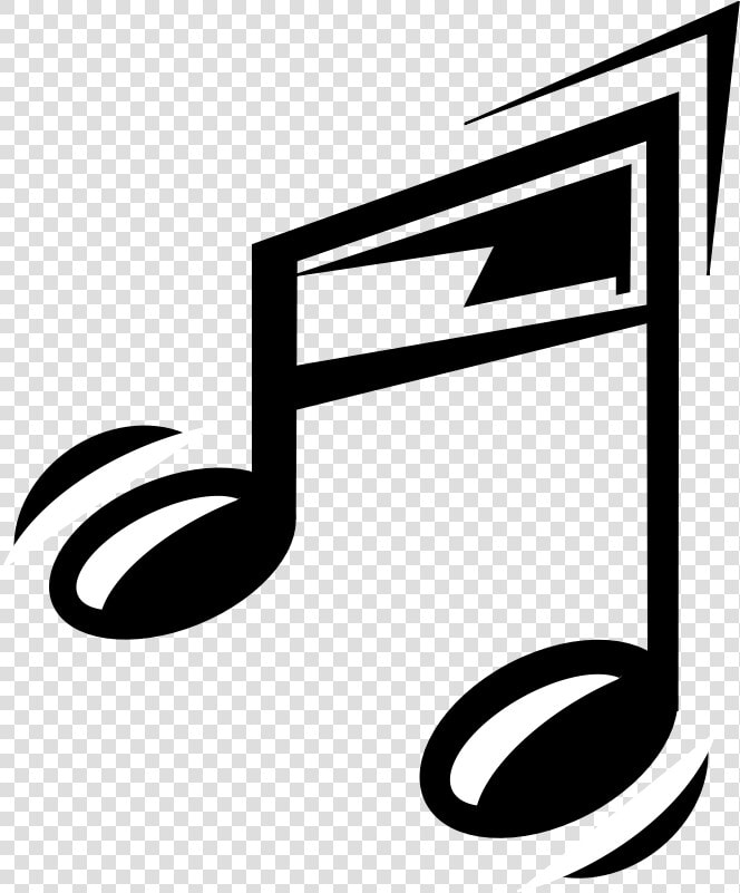 Funny Music Note   Music Notes Gif Png  Transparent PngTransparent PNG