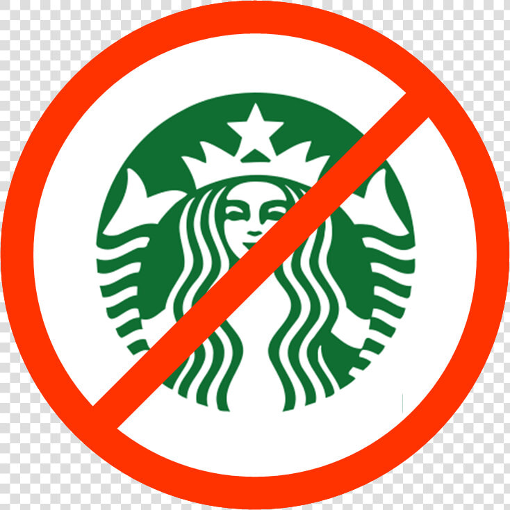 Starbucks Coffee Cafe Willoughby Nasdaq   Starbucks New Logo 2011  HD Png DownloadTransparent PNG