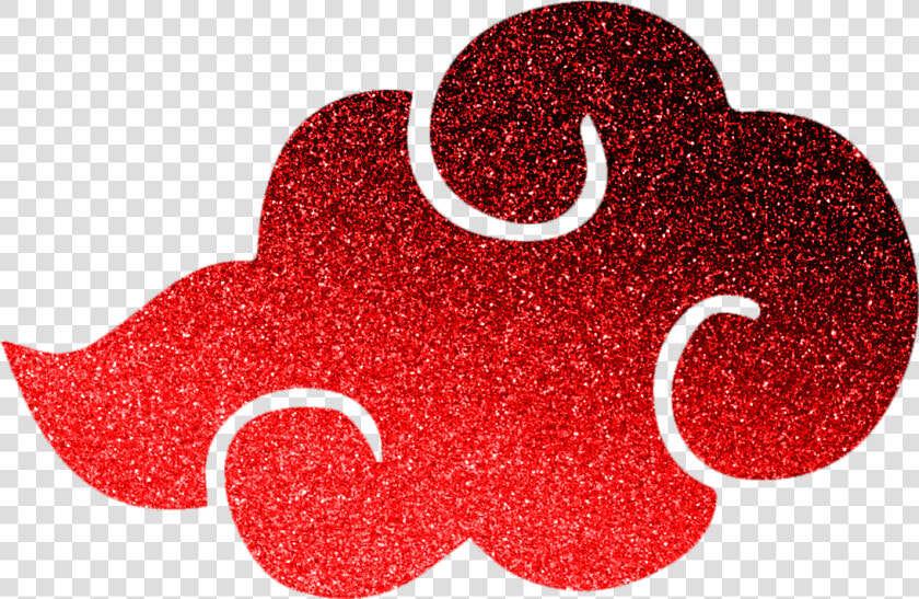 Hd Image Of Akatsuki Full Cloud   Transparent Akatsuki Cloud Png  Png DownloadTransparent PNG