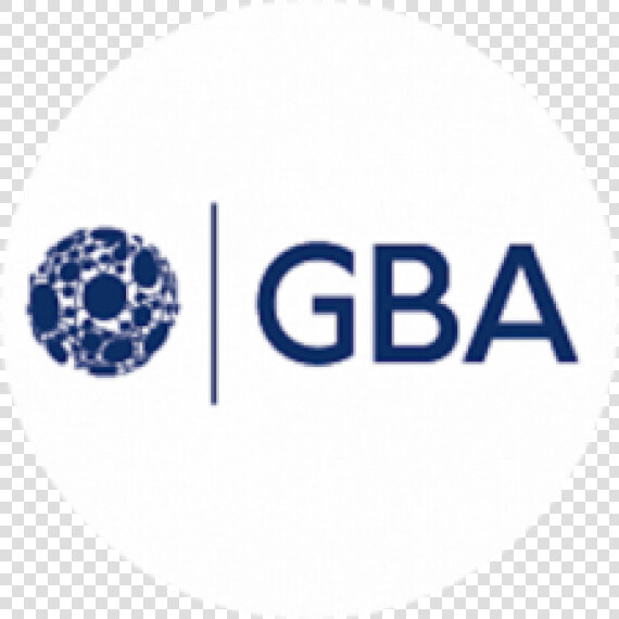 Government Blockchain Association  HD Png DownloadTransparent PNG