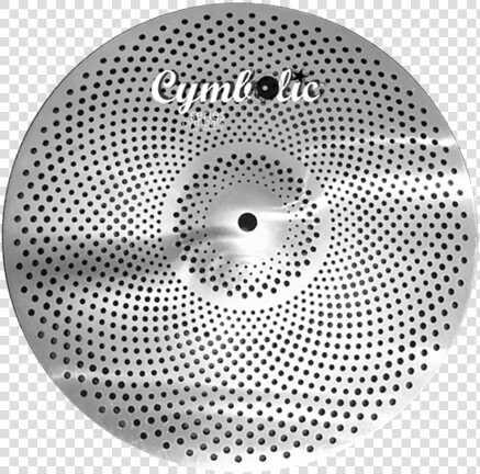 Cymbal Png  Transparent PngTransparent PNG